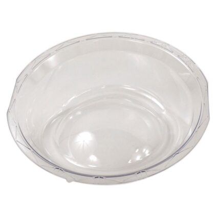 Whirlpool Washer Inner Door Glass. Part #W11222029