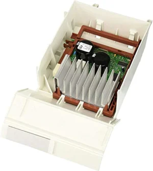Whirlpool Washer Motor Control Board Assembly. Part #W10756692