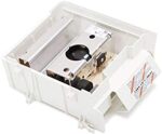 Whirlpool Washer Motor Control Board Assembly. Part #WPW10384843
