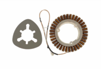 Whirlpool Washer Stator. Part #W10870751