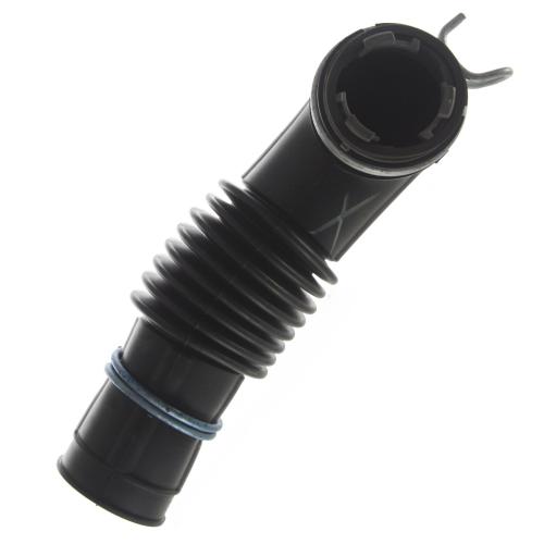 Whirlpool Washer Vent Hose. Part #WPW10568614