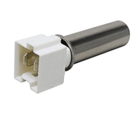 Whirlpool Washer Water Temperature Sensor. Part #WPW10467289