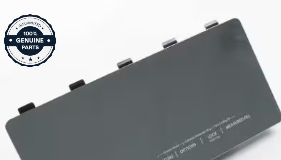 Whirlpool Refrigerator Main Control Board. Part #W10559673