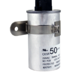 Aftermarket Washer Capacitor. Part #LP4664