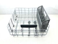 Bosch Dishwasher Crockery Basket. Part #20007189
