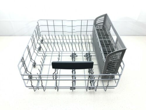 Bosch Dishwasher Crockery Basket. Part #20000533