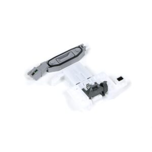Bosch Dishwasher Door Lock Kit. Part #10008141