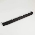 Bosch Dishwasher Door Seal. Part #00744884