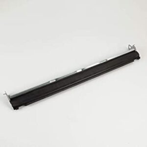 Bosch Dishwasher Door Seal. Part #00744884