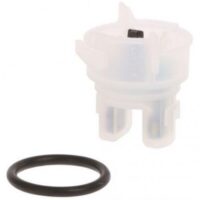 Bosch Dishwasher Turbidity Sensor. Part #00611323