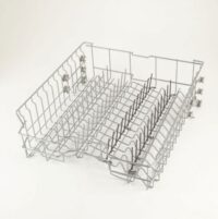 Bosch Dishwasher Upper Rack Kit. Part #20007068