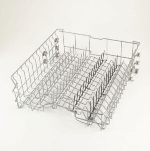 Bosch Dishwasher Upper Rack Kit. Part #20007068