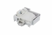 Bosch Washer Door Lock-Electrical. Part #00612148