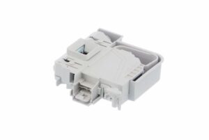 Bosch Washer Door Lock-Electrical. Part #00612148