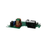 Bosch Refrigerator Power Module. Part #12028339