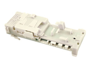 Bosch Washer Power Module. Part #00705460