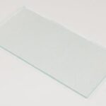 Panasonic Microwave Glass Plate. Part #F64375H00AP