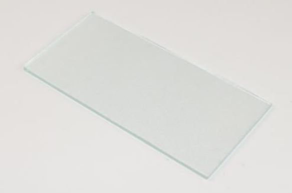 Panasonic Microwave Glass Plate. Part #F64375H00AP