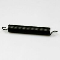 Frigidaire Dishwasher Door Spring. Part #5300809703
