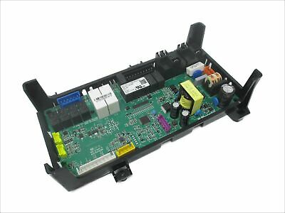 Frigidaire Range Circuit Board Assembly. Part #316472803