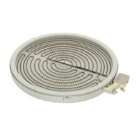 Frigidaire Range Dual Radiant Surface Element. Part #316282100