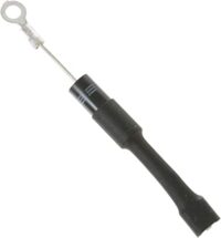 GE Microwave High Voltage Diode. Part #WG02F05554