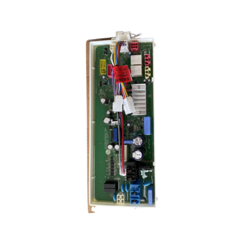 LG Dishwasher Control Board. Part #AGM76429511