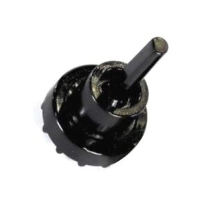 LG Range Lever Supporter. Part #MJH64334701