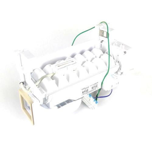 LG Refrigerator Ice Maker Kit Assembly. Part #AEQ73110212
