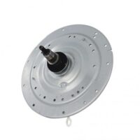 LG Washer Clutch and Coupling Assembly. Part #AEN74532607