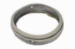 LG Washer Door Gasket. Part #MDS47123601