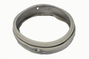 LG Washer Door Gasket. Part #MDS47123601