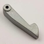 LG Washer Door Strike. Part #MFG62439301