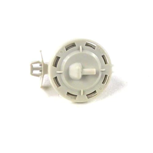 LG Washer Pressure Switch Assembly. Part #EBF63534901