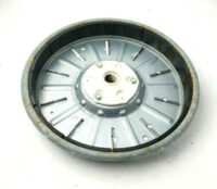 LG Washer Rotor Assembly. Part #4413ER1002F