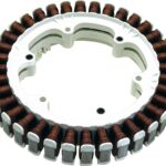 LG Washer Stator Assembly. Part #AJB73816004