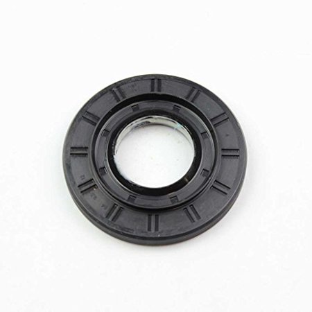 LG Washer Tub Gasket Seal. Part #MDS62058301