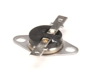 Panasonic Microwave Thermal Cutout. Part #F61456F20AP
