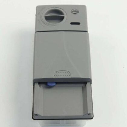 Samsung Dishwasher Dispenser with Slide. Part #DD59-01002A