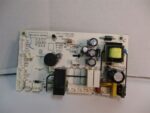 Samsung Dishwasher Main PCB. Part #DD81-02147B