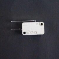 Samsung Dishwasher Micro Switch. Part #DD81-02239A