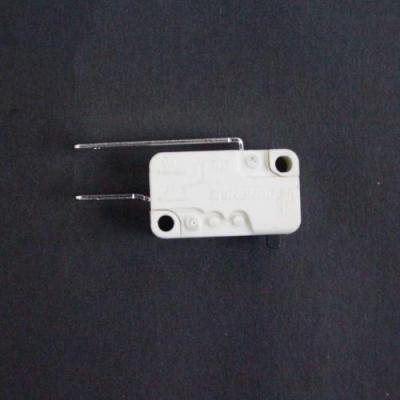 Samsung Dishwasher Micro Switch. Part #DD81-02239A