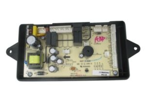 Samsung Dishwasher Power Control Board. Part #DD81-02147A
