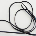 Samsung Dryer Drum Belt. Part #6602-001655