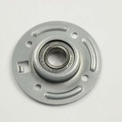 Samsung Dryer Rear Bearing and Housing Assembly. Part #DC97-15720A