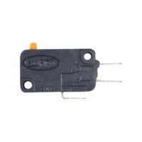 Samsung Microwave Door Switch. Part #3405-001032