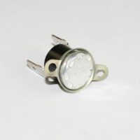 Samsung Microwave High Limit Thermostat. Part #DE47-20034A