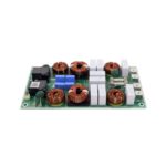 Samsung Oven PCB Sub Assembly. Part #DE92-03543A