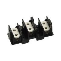 Samsung Oven Terminal Block Assembly. Part #DG96-00173A