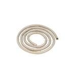 Samsung Range Door Gasket. Part #DG63-00255B